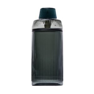 import placeholder for 11226