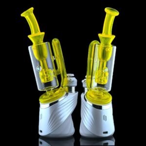 import placeholder for 13654