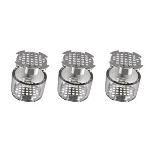 import placeholder for 8098004992195