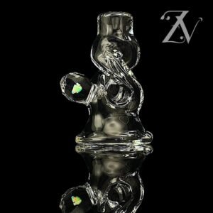 import placeholder for 7556