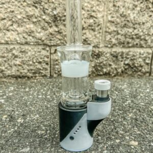 import placeholder for 11417