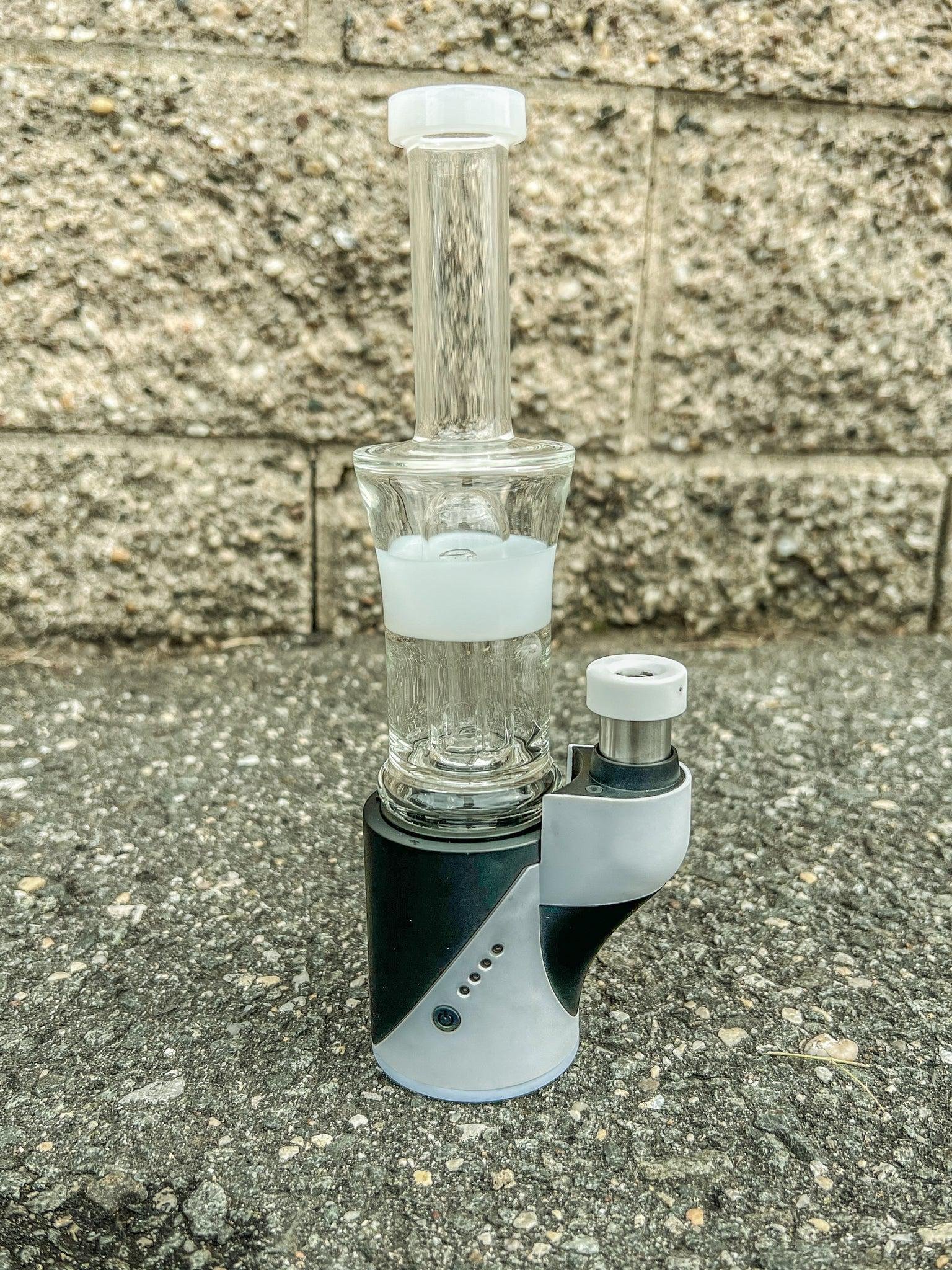 import placeholder for 11417 import placeholder for 11417