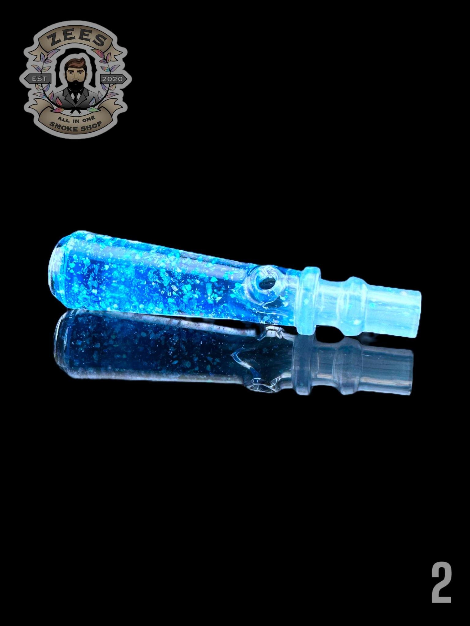 moore glass design: worked 3dxl peak pro joystick cap moore glass design: worked 3dxl peak pro joystick cap