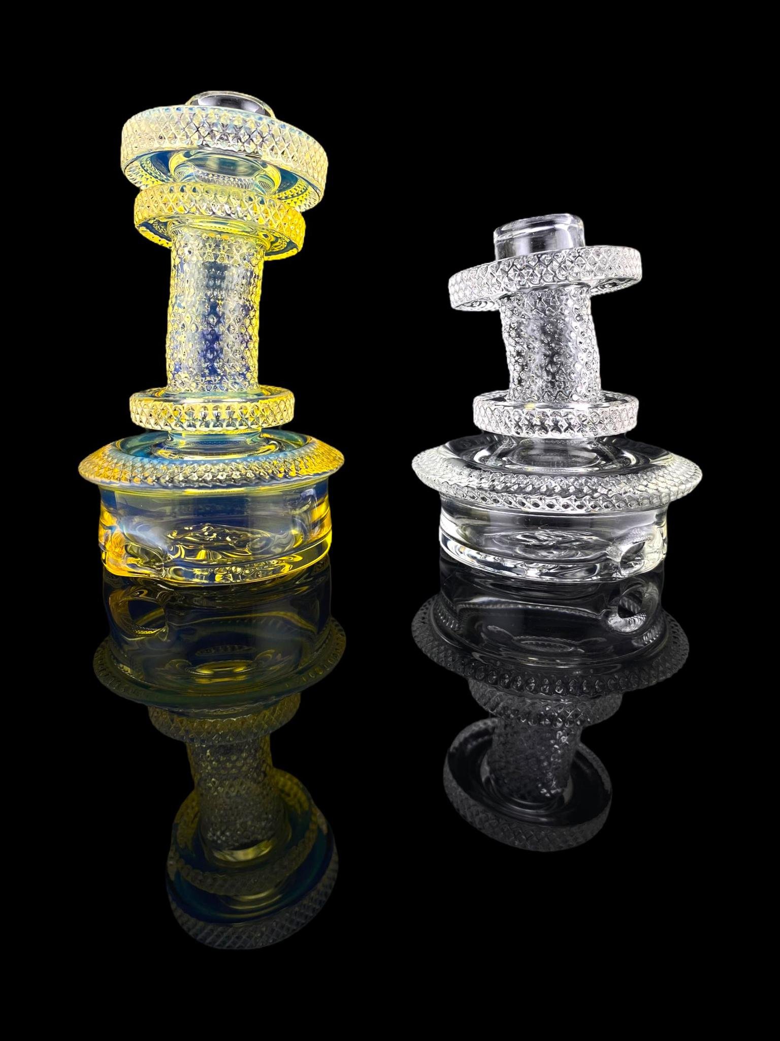 import placeholder for 8463 import placeholder for 8463