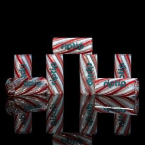 import placeholder for 11041