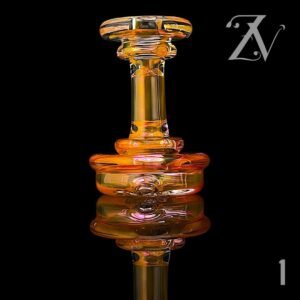 import placeholder for 6809