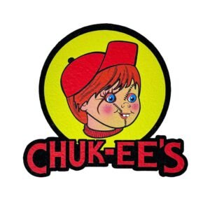 import placeholder for 12876