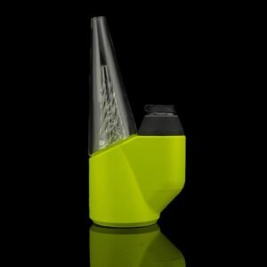 import placeholder for 4816