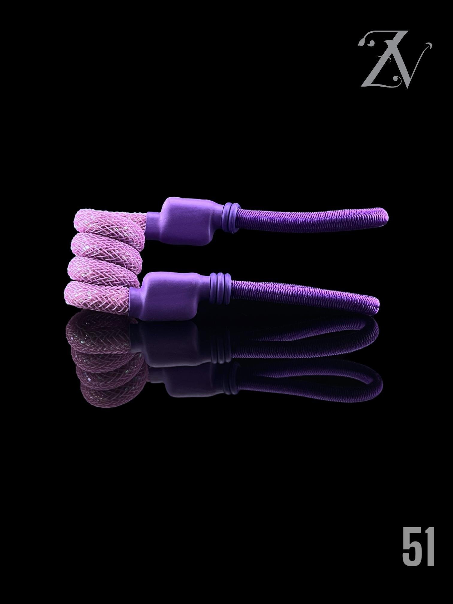 import placeholder for 8045 import placeholder for 8045