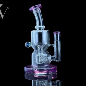 import placeholder for 12136