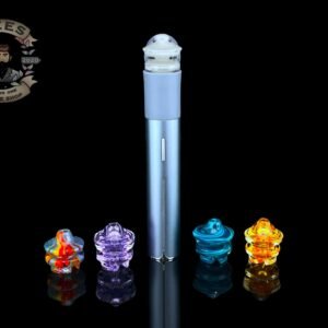 import placeholder for 8821