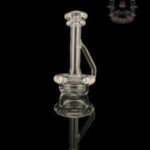 import placeholder for 10499