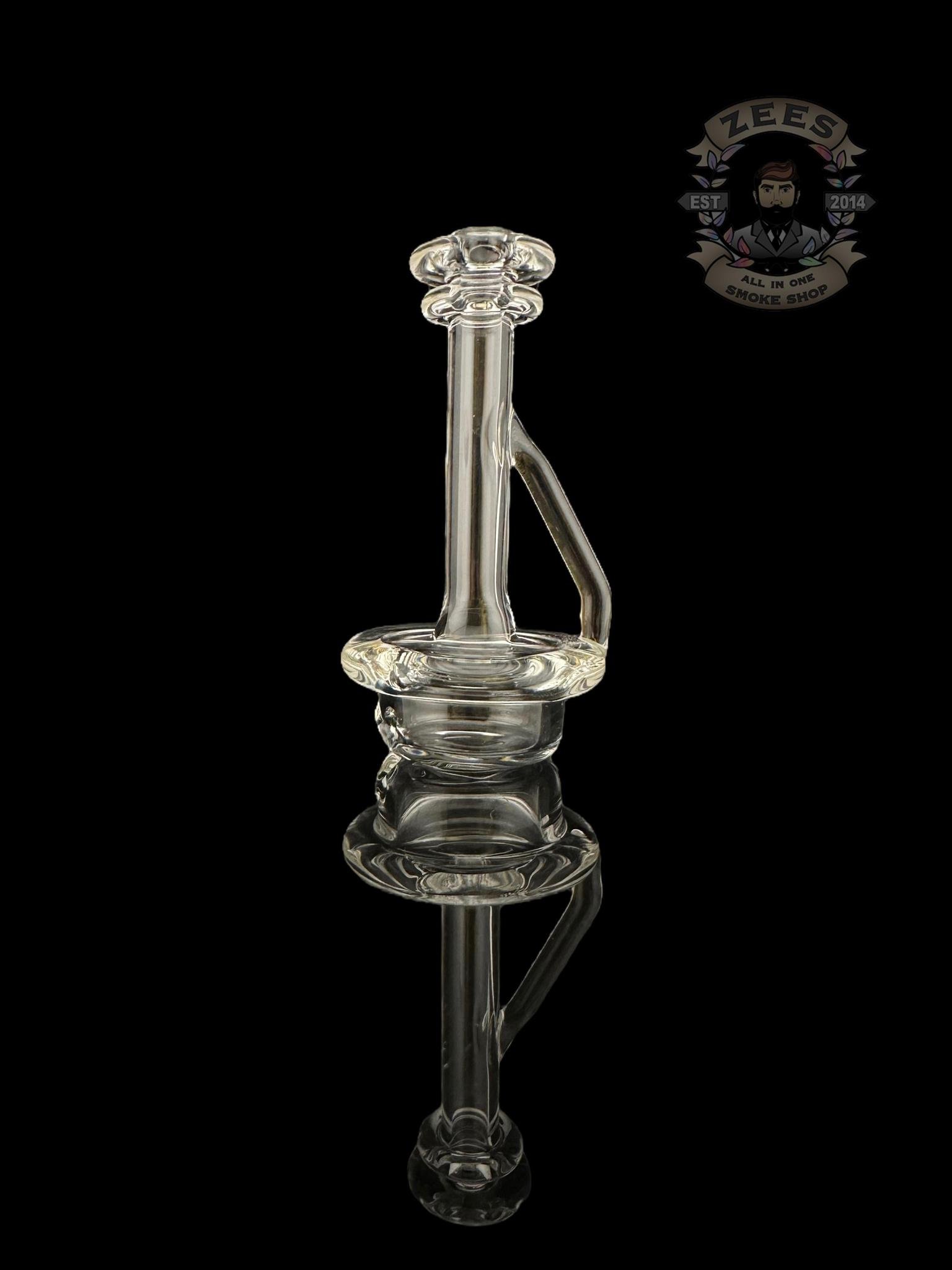 import placeholder for 10499 import placeholder for 10499