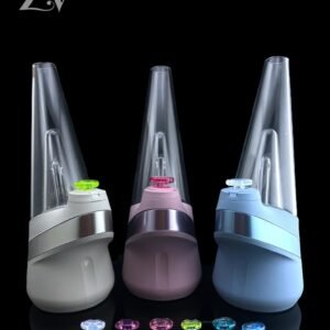 import placeholder for 12275