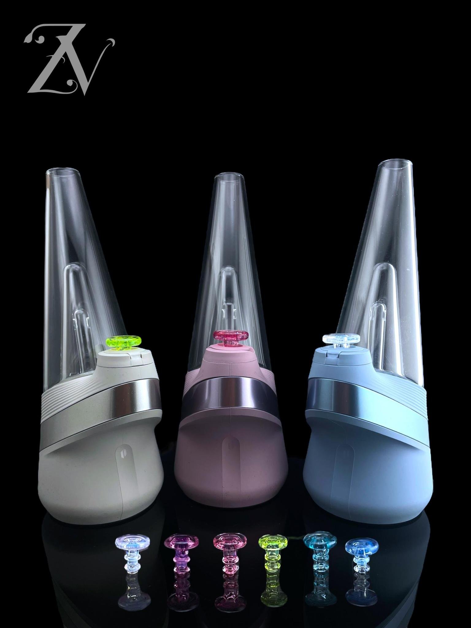 import placeholder for 12275 import placeholder for 12275