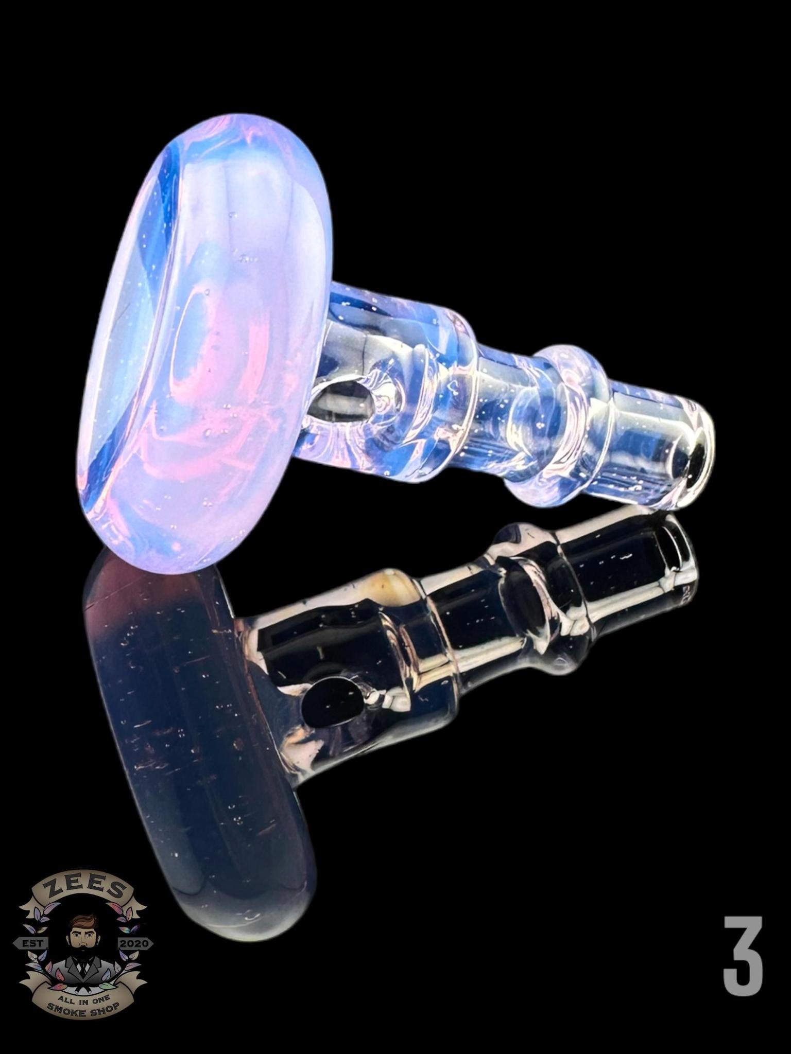 meademade glass: toggle 3dxl peak pro joystick cap meademade glass: toggle 3dxl peak pro joystick cap