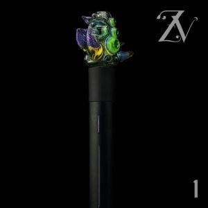 import placeholder for 7669