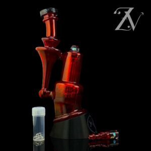 import placeholder for 7130