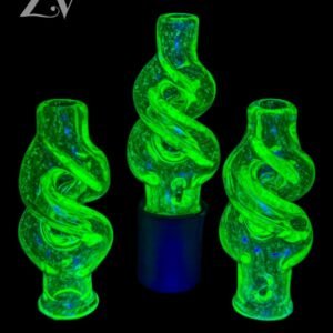 import placeholder for 7369