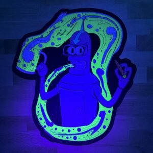 import placeholder for 12758