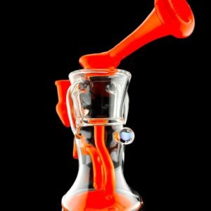 import placeholder for 5914