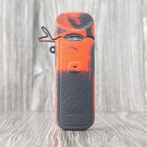 smok nord silicone case smok nord silicone case