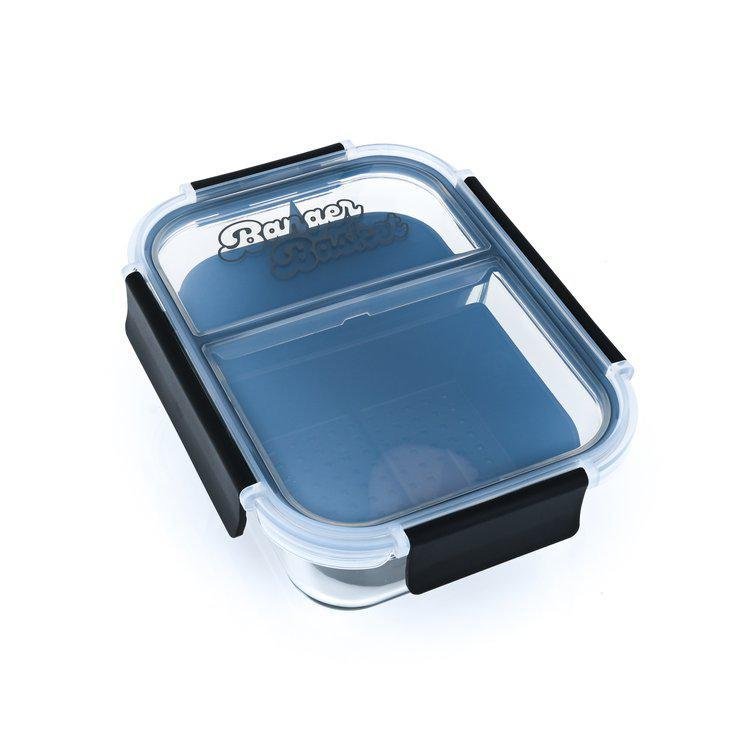 import placeholder for 12572 import placeholder for 12572