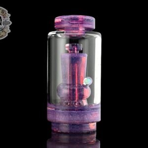 import placeholder for 14092