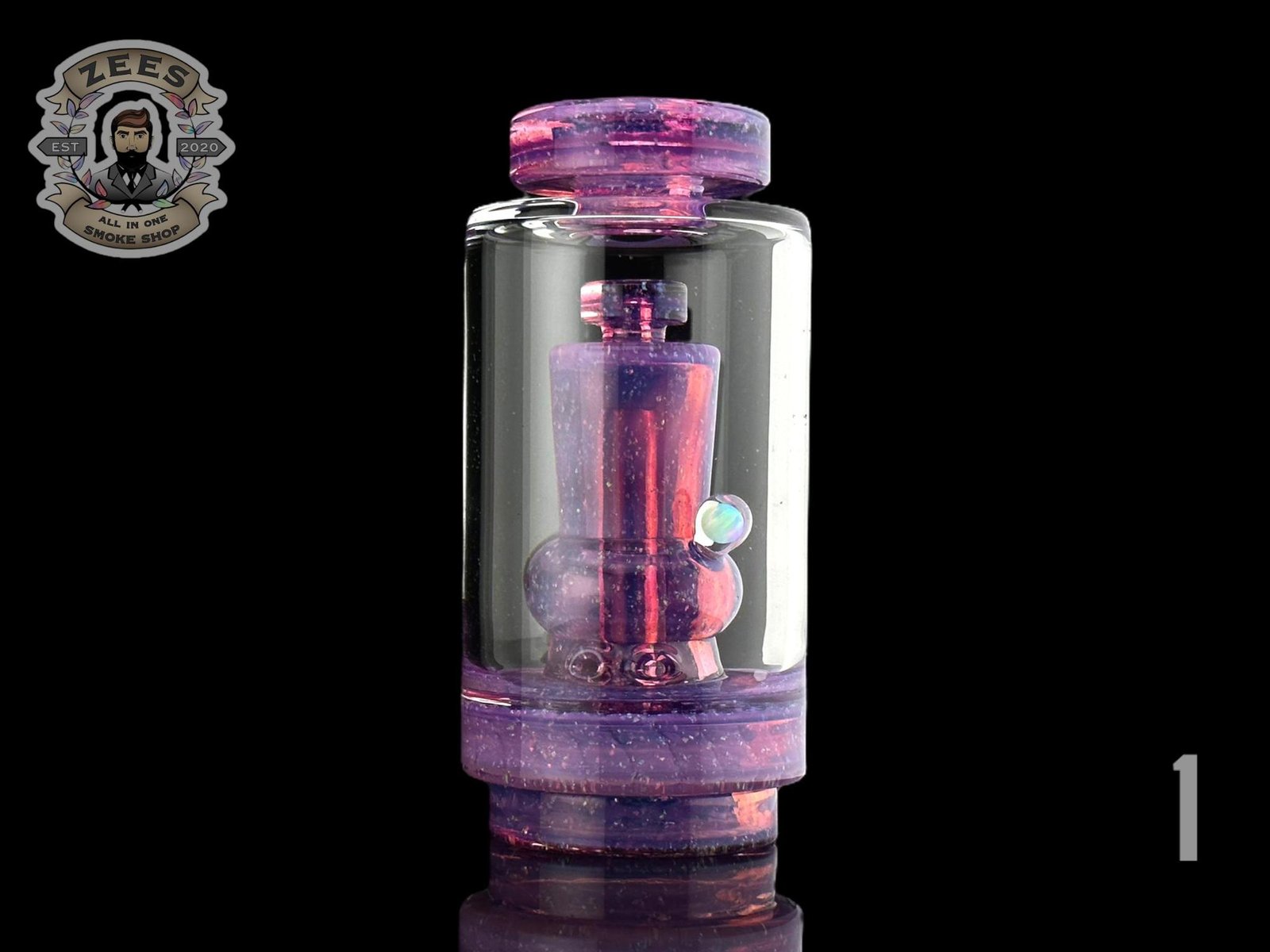 import placeholder for 14092 import placeholder for 14092