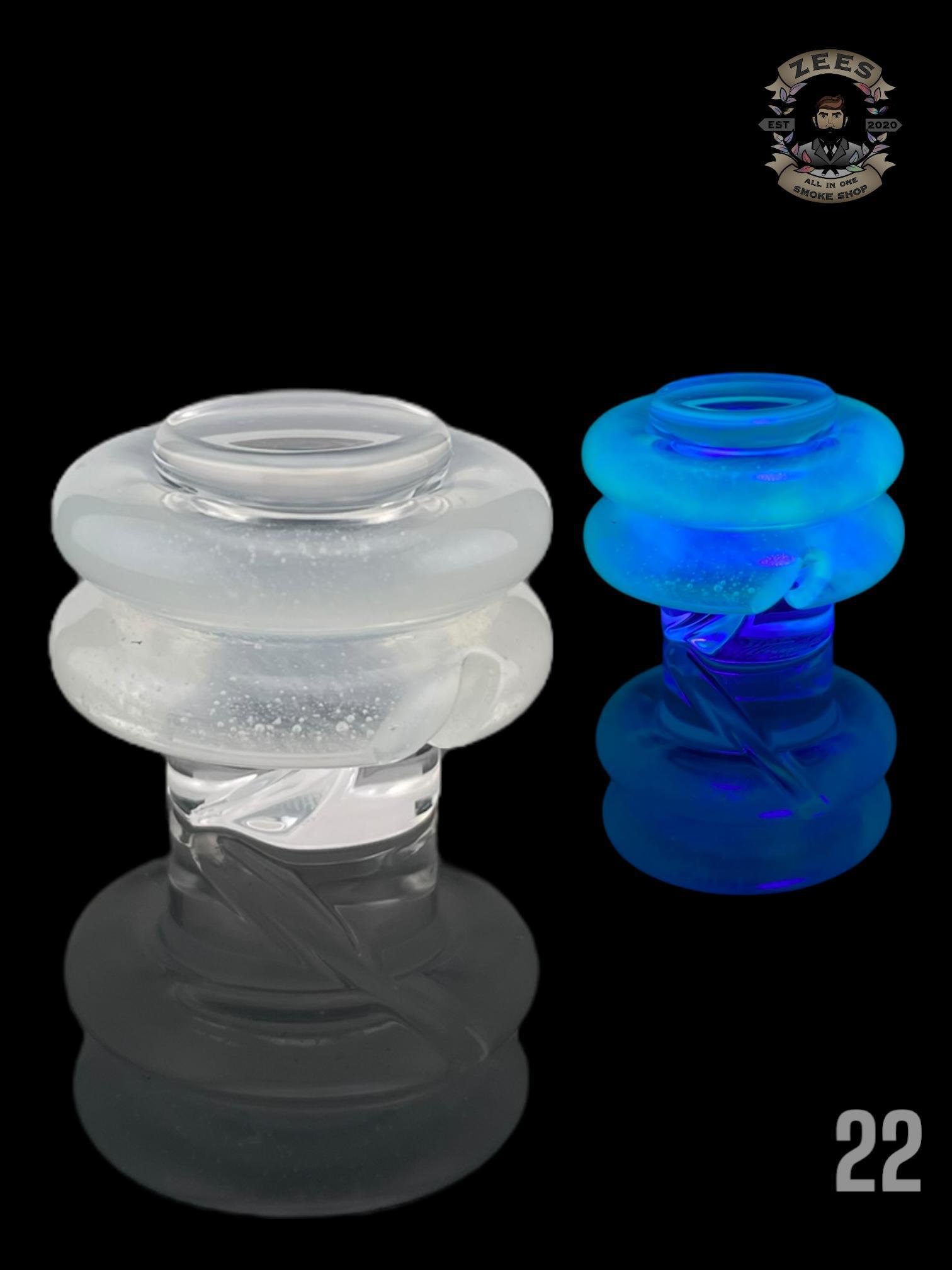 one trick pony: the rockulus puffco peak pro carb cap one trick pony: the rockulus puffco peak pro carb cap