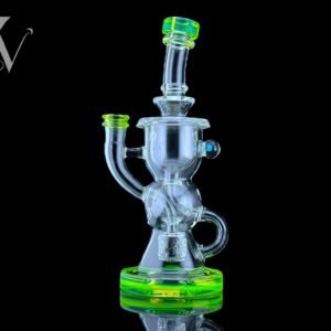 import placeholder for 12133