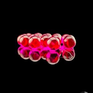 import placeholder for 13717