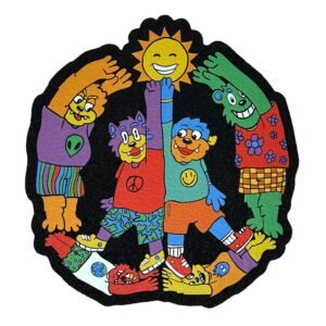 import placeholder for 12918