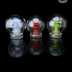 import placeholder for 9681