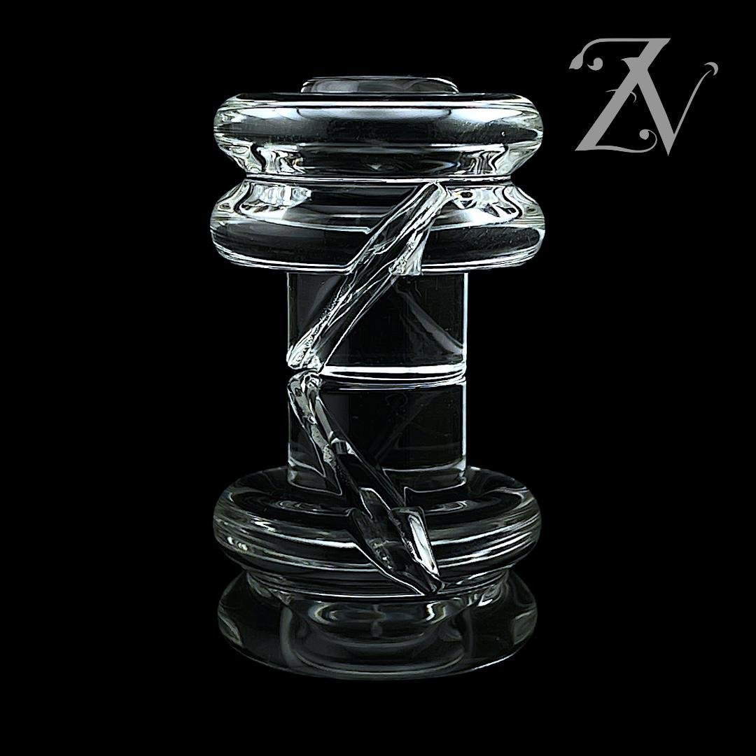 import placeholder for 10954 import placeholder for 10954