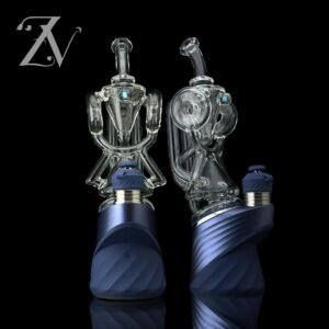 import placeholder for 11401