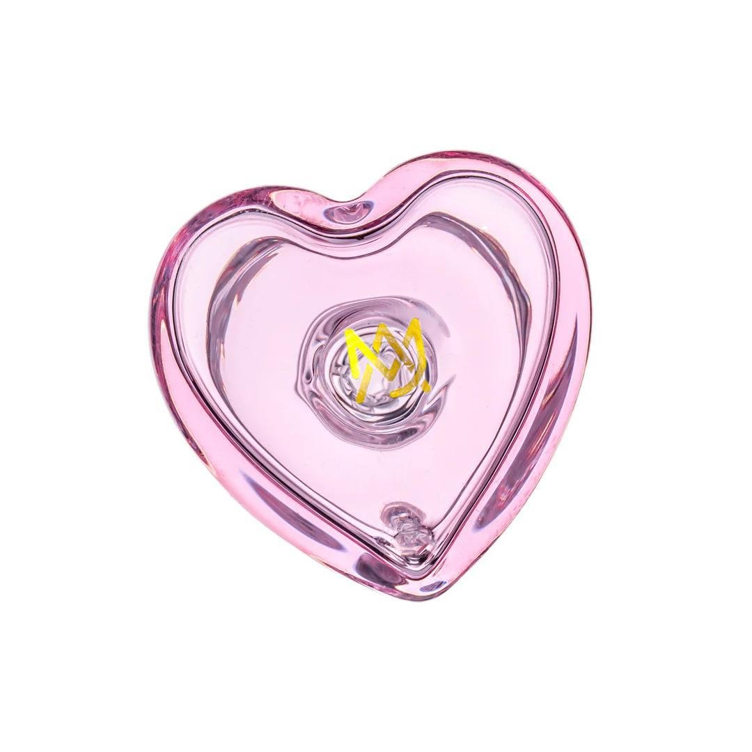 mj arsenal: heart spinner cap le valentines day edition 2025 mj arsenal: heart spinner cap le valentines day edition 2025