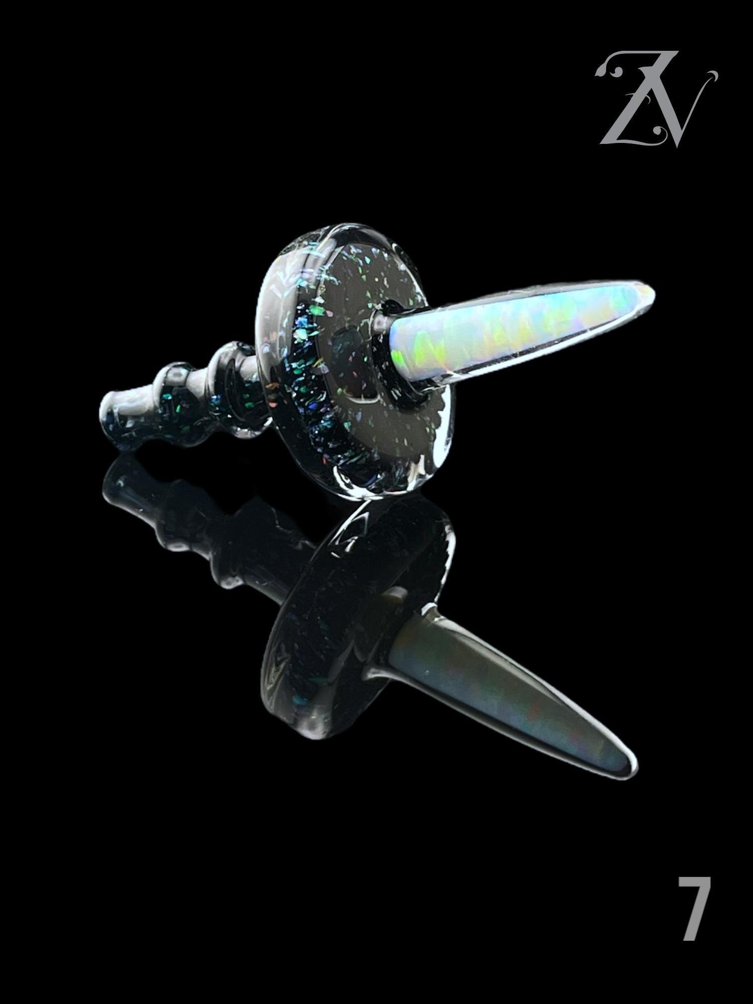 bhoro glass: 20mm spike puffco peak pro 3dxl joystick cap bhoro glass: 20mm spike puffco peak pro 3dxl joystick cap