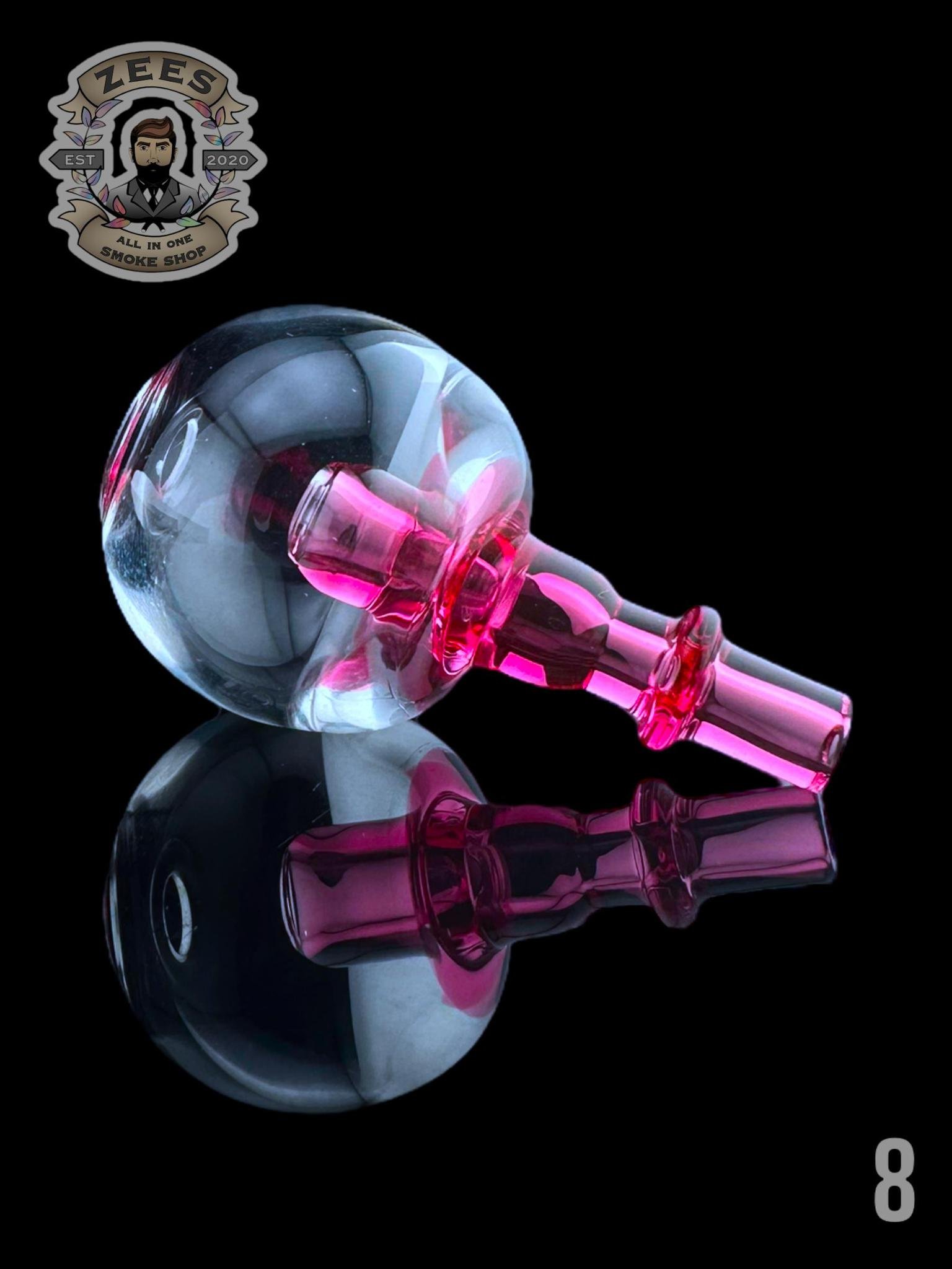 flexer jones: orb 3dxl peak pro joystick cap flexer jones: orb 3dxl peak pro joystick cap