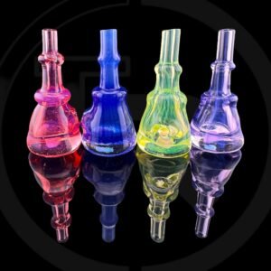 import placeholder for 7460