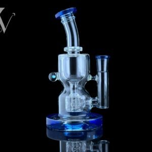 import placeholder for 12138