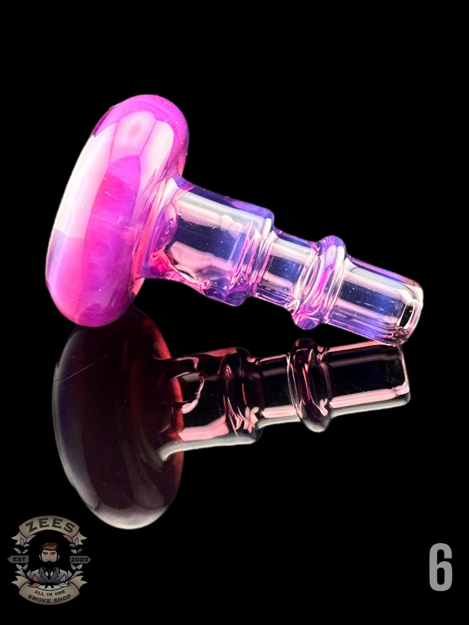 meademade glass: toggle 3dxl peak pro joystick cap meademade glass: toggle 3dxl peak pro joystick cap