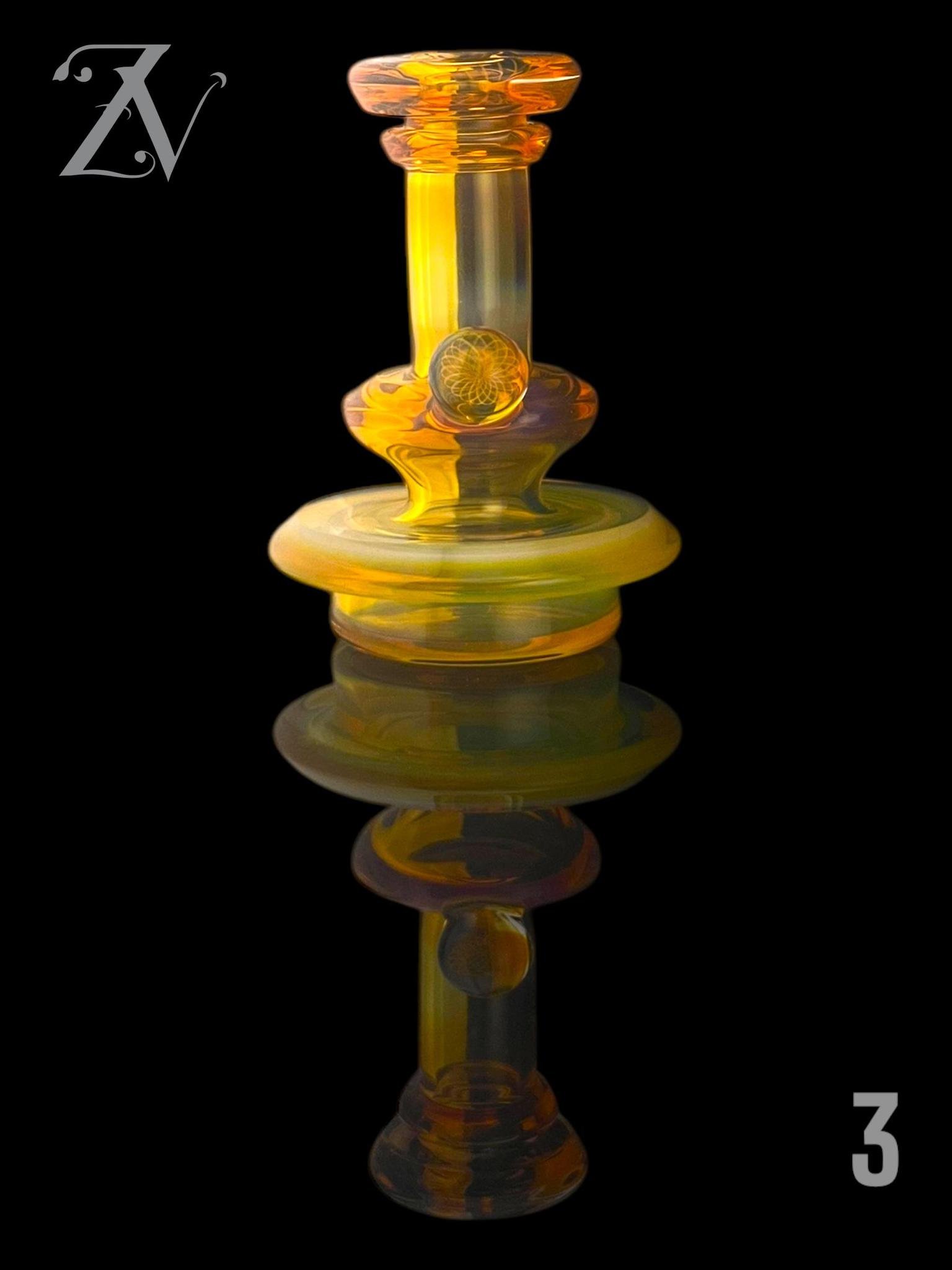 gatez glass: dry top focus v carta attachment gatez glass: dry top focus v carta attachment