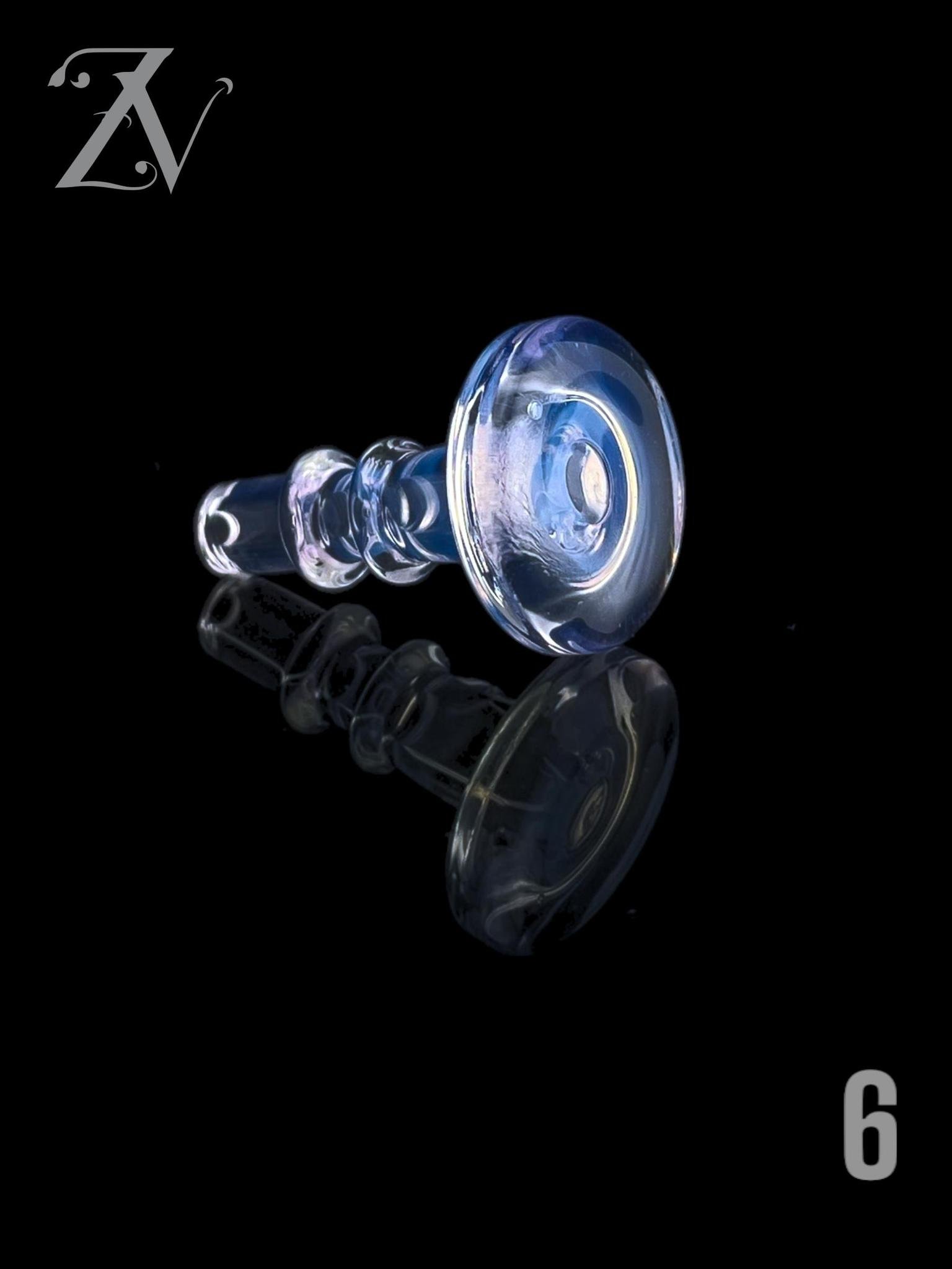 aj surf city tubes: full color 3dxl peak pro joystick cap aj surf city tubes: full color 3dxl peak pro joystick cap