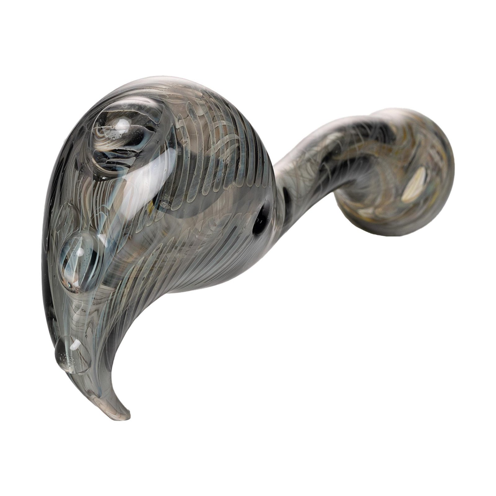 human grade: sherlock model b human grade: sherlock model b