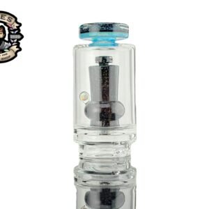 import placeholder for 14087