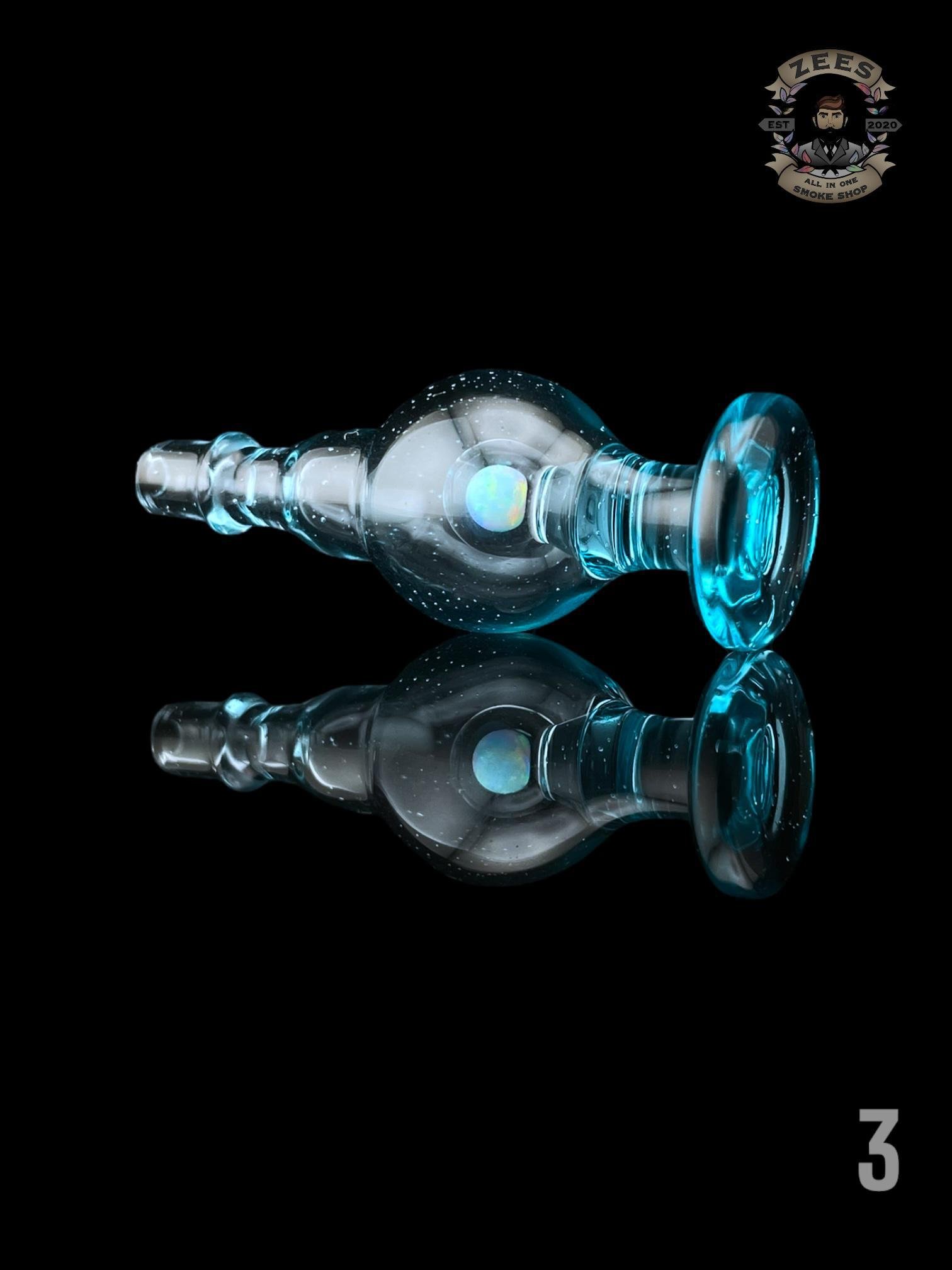 soup glass: full color 3dxl peak pro joystick cap soup glass: full color 3dxl peak pro joystick cap