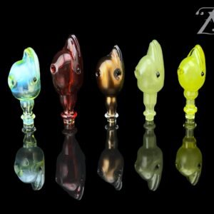 import placeholder for 9503