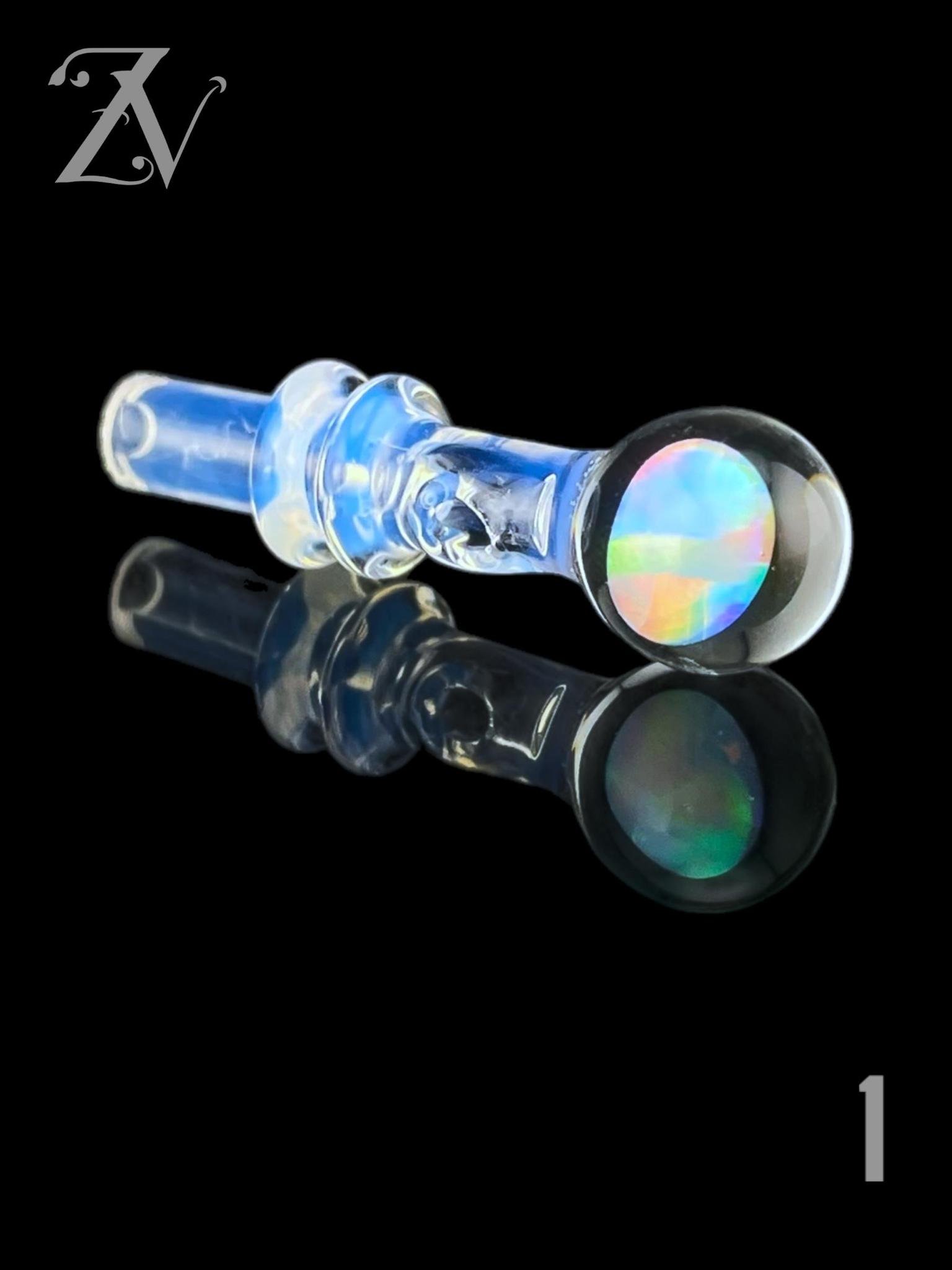 import placeholder for 13240 import placeholder for 13240