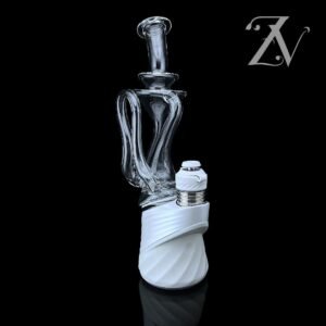 import placeholder for 6133